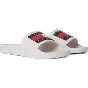 Teenslippers Tommy Jeans -