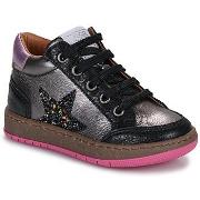 Hoge Sneakers GBB VICKY*