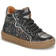 Hoge Sneakers GBB JAYNE