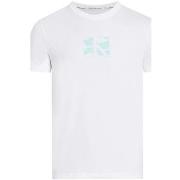 T-shirt Calvin Klein Jeans -