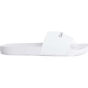 Teenslippers Calvin Klein Jeans -