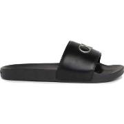 Teenslippers Calvin Klein Jeans -