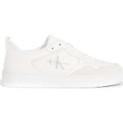 Lage Sneakers Calvin Klein Jeans -