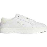 Lage Sneakers Calvin Klein Jeans -