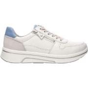 Lage Sneakers Ara -