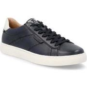 Lage Sneakers Rieker -