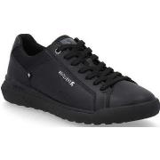 Lage Sneakers Rieker -