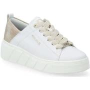 Lage Sneakers Rieker -