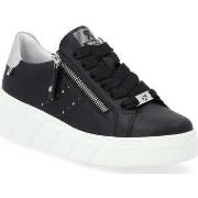 Lage Sneakers Rieker -