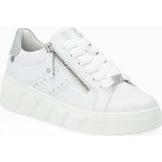 Lage Sneakers Rieker -