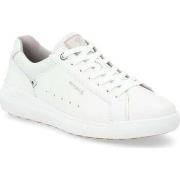 Lage Sneakers Rieker -