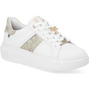 Lage Sneakers Rieker -