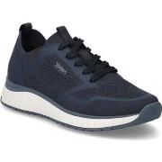 Lage Sneakers Rieker -