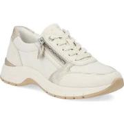 Lage Sneakers Remonte -