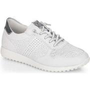 Lage Sneakers Remonte -