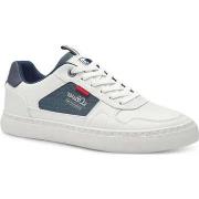 Lage Sneakers S.Oliver -