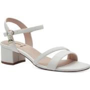 Sandalen S.Oliver -