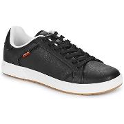 Lage Sneakers Levis PIPER