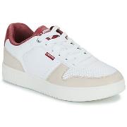 Lage Sneakers Levis DRIVE S