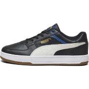 Lage Sneakers Puma -