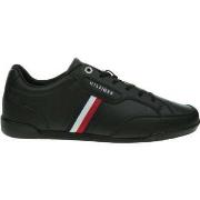 Lage Sneakers Tommy Hilfiger -