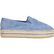 Espadrilles Tommy Hilfiger -