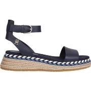 Sandalen Tommy Hilfiger -