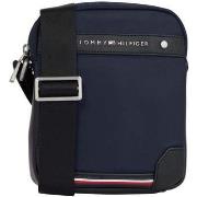 Handtas Tommy Hilfiger -