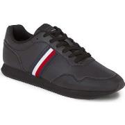 Lage Sneakers Tommy Hilfiger -