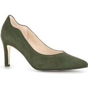 Pumps Gabor -