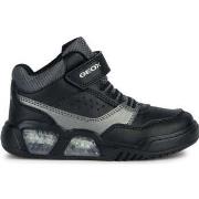 Lage Sneakers Geox -