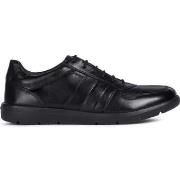 Lage Sneakers Geox -