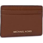 Portemonnee MICHAEL Michael Kors -