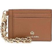 Portemonnee MICHAEL Michael Kors -