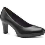 Pumps Tamaris -