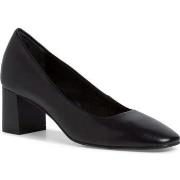 Pumps Tamaris -