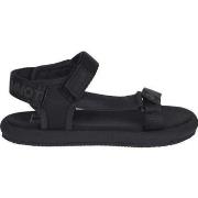 Sandalen Tommy Jeans -