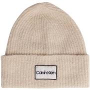 Muts Calvin Klein Jeans -