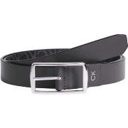 Riem Calvin Klein Jeans -