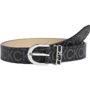 Riem Calvin Klein Jeans -