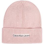 Muts Calvin Klein Jeans -