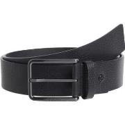 Riem Calvin Klein Jeans -