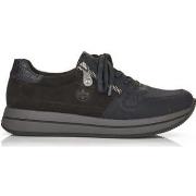 Lage Sneakers Rieker -