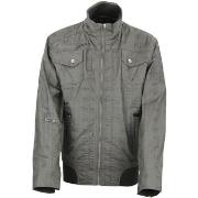 Windjack Srk Blouson garçon ECORAZ