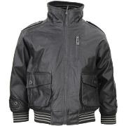 Windjack Srk Blouson garçon EFO