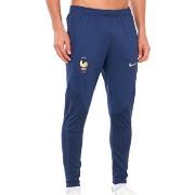 Trainingsbroek Nike -