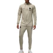 Trainingspak Nike -