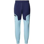 Trainingsbroek Under Armour -