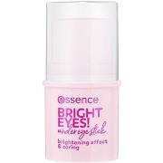 Highlighter Essence Bright Eyes! Oogcontourstift