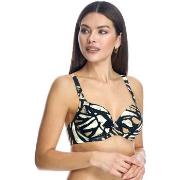 Bikini Ory W240339-ZULU